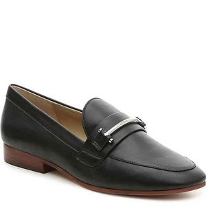 Enzo Angioloni loafers